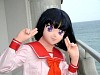 off2002142.jpg
