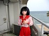 off2002144.jpg