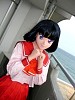 off2002149.jpg