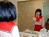 off2002155.jpg