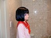 off2002156.jpg
