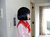 off2002162.jpg