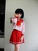 off2002164.jpg