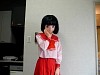 off2002165.jpg