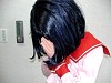 off2002167.jpg