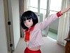 off2002169.jpg