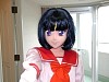 off2002172.jpg