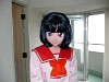 off2002174.jpg