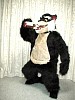 ohkami_drink.jpg
