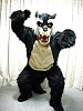 ohkami_pose_1.jpg