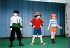 onepiece.jpg
