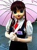 p1000003.jpg
