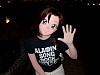 p1010002.jpg
