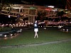 p1010003.jpg