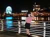 p1010005.jpg