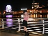 p1010006.jpg