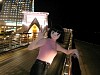 p1010008.jpg