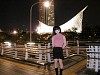 p1010015.jpg