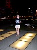 p1010019.jpg