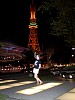 p1010021.jpg