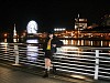 p1010022.jpg