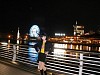p1010025.jpg
