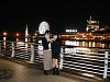 p1010028.jpg