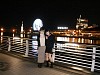 p1010029.jpg