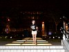 p1010031.jpg
