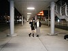 p1010038.jpg