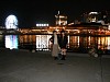 p1010039.jpg
