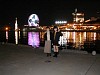 p1010040.jpg