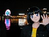 p1010042.jpg