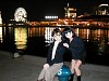 p1010043.jpg