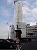 p1010045.jpg