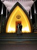 p1010052.jpg