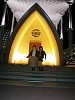 p1010053.jpg