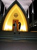 p1010054.jpg