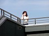 p1010059.jpg