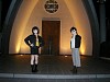 p1010062.jpg