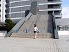 p1010063.jpg