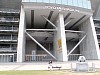 p1010104.jpg