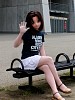 p1010107.jpg