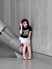 p1010112.jpg