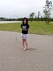p1010120.jpg