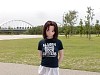 p1010121.jpg