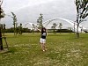 p1010126.jpg