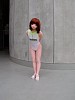 p1010127.jpg