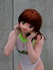 p1010128.jpg