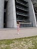 p1010133.jpg